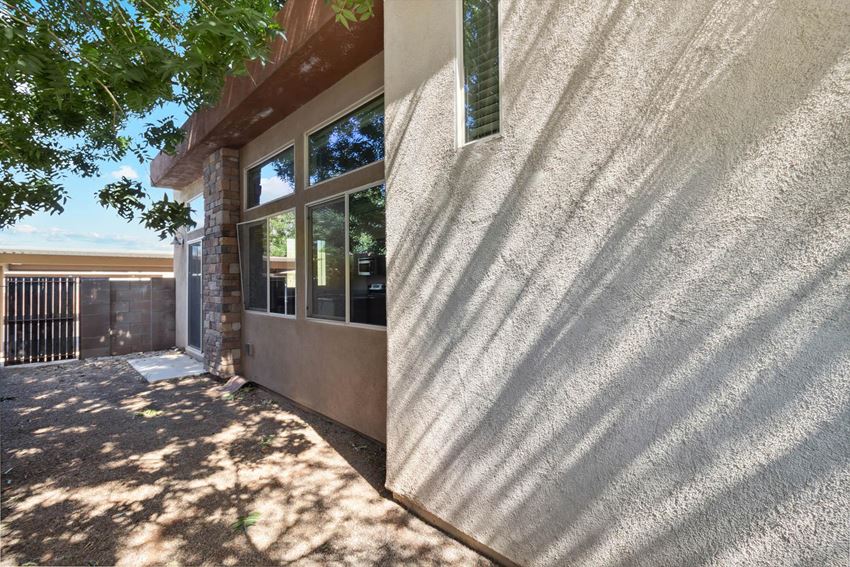 Avilla Marana Apartments, 4050 W Aerie Dr. C105, Tucson, AZ RentCafe